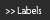 Labels