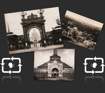 1873
