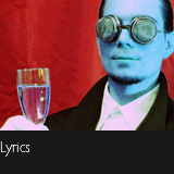 Lyrics